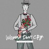 清水翔太 WOMAN DON’T CRY  試聽
