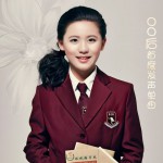爸爸媽媽(單曲)詳情