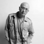悲傷禮物(單曲)