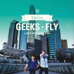 Fly (Single)詳情