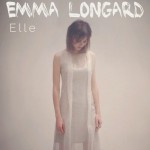 Elle EP詳情