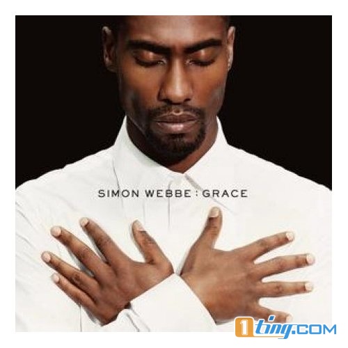 Grace