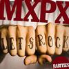 Mxpx You Walk, I Run 試聽