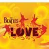 The Beatles Strawberry Fields Forever (Love Version) 試聽