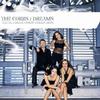 The Corrs When The Stars Go Blue (Featuring Bono) 試聽