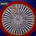 Acquiesce Bw the Masterplan - Stop the Clocks-Retail EP詳情