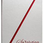 Se7olution Vol.4詳情