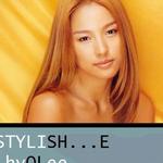 Stylish...E詳情