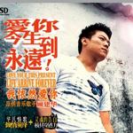 愛你今生到永遠詳情