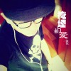 蘇依 黑光 試聽