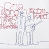 コブクロ(可苦可樂) One Song From Two Hearts 試聽