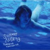 山下智久(NewS) SUMMER NUDE '13 試聽