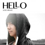 Hello！