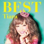 Tiara BEST詳情