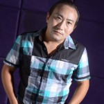 加班苦 加班累(單曲)詳情
