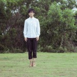 寂寞時間(單曲)詳情