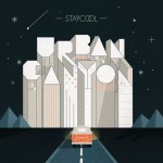 城市峽谷(Urban Canyon)