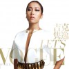 吉克雋逸 Let's Vogue 試聽