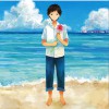 GReeeeN 愛し君へ 試聽