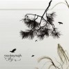 MONKEY MAJIK fly 試聽