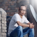 傷離別(單曲)詳情