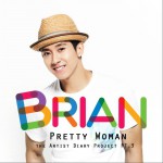The Artist Diary Project PT.3 (Single)詳情