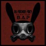 Badman詳情