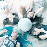 下弦の月 (Single)詳情