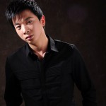 相約愛情(單曲)
