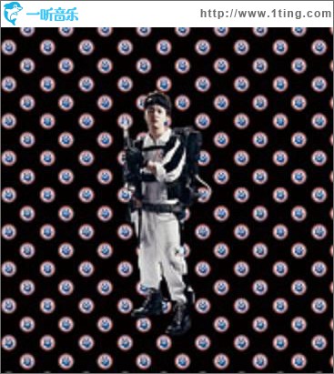 瞬き 初回限定盤C (Single)