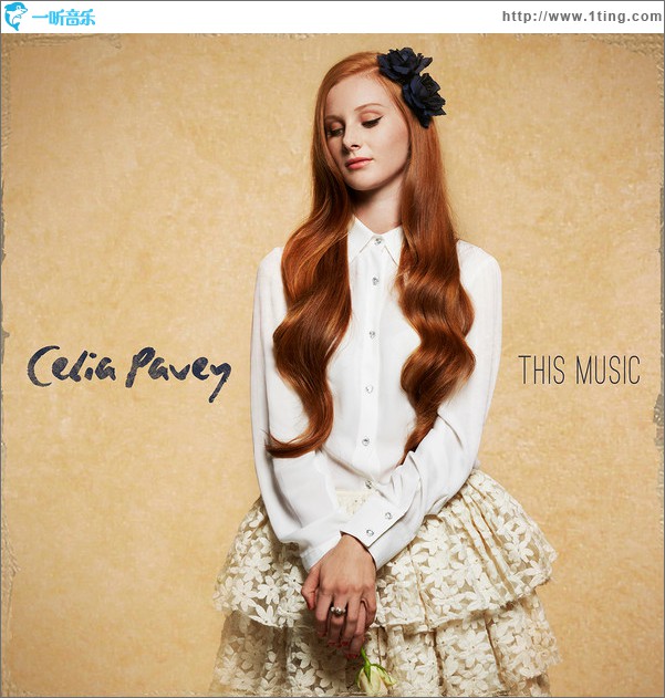 This Music