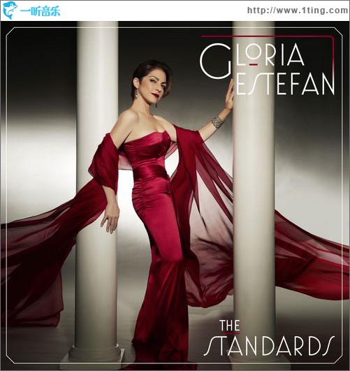 流行年代 The Standards