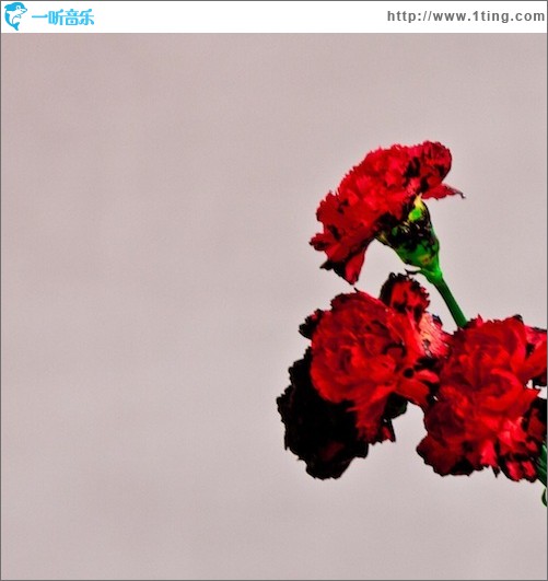 Love In The Future(Deluxe Edition)