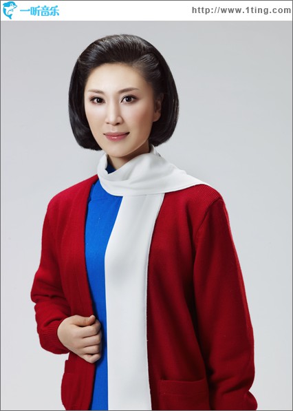 紅梅贊