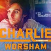 Charlie Worsham Could It Be 試聽