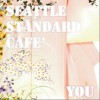 Seattle Standard Cafe' カラフル 試聽