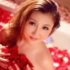 蔣雪兒 夢的翅膀受了傷(DJ版) 試聽