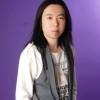 孫江楓 愛的電話 試聽