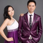 今生就騙你一人(單曲)詳情