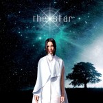 小星星 the star