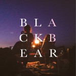 Black Bear詳情