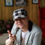 只帶你的吻上路(單曲)詳情
