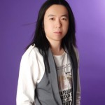 愛的電話(單曲)