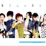 Blue Story詳情