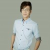 易欣 拽美眉 試聽