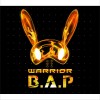 B.A.P WARRIOR(Japan Version) 試聽
