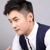 陳詠 徹徹底底忘記你是誰 試聽