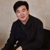 華語群星 愛新疆 - 高文緻 試聽