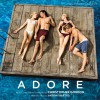 電影原聲 Adore  試聽