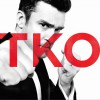 Justin Timberlake TKO((Radio Edit) 試聽